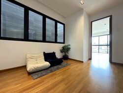 Sembawang Straits Estate (D27), Semi-Detached #608152641